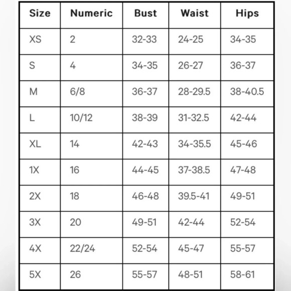 🦋B2G1🦋UNIQUE VINTAGE Burgundy Mesh and Black Floral Velvet Swing Dress | XS | - Picture 12 of 12